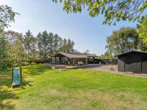 Holiday Home Bernadeta - 1-2km from the sea by Interhome